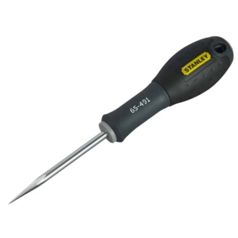 Шило ручное Stanley ''FatMax Bradawl''