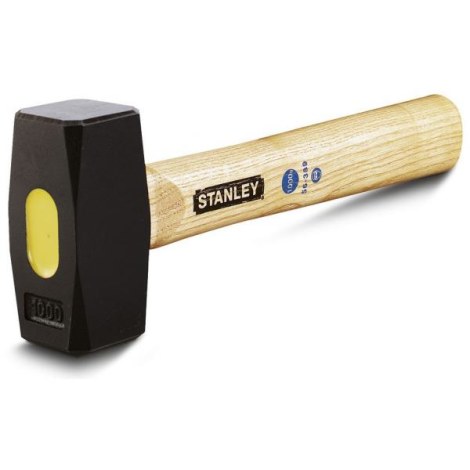 Кувалда Stanley 1-54-051; 1 kg