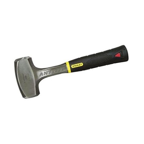 Молоток Stanley Antivibe; 1,36 kg