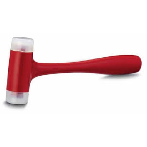 Резиновый молоток Stanley 1-57-053; 320 g