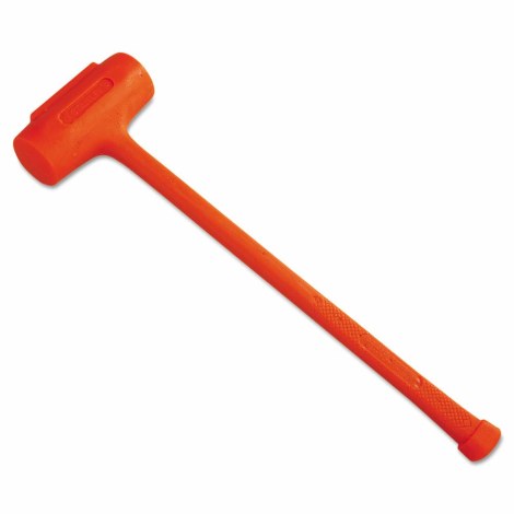 Кувалда Stanley 1-57-552; 4,76 kg