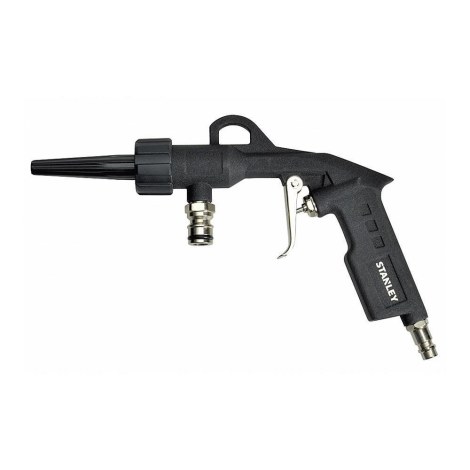 Пистолет Stanley 150049XSTN