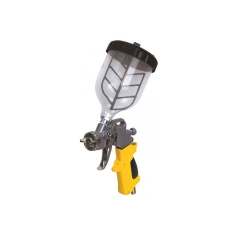 Краскораспылитель пневматический Stanley 160132XSTN617