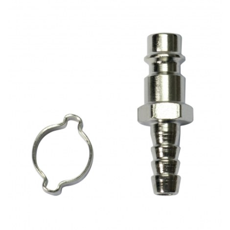 Быстрое соединение Stanley 166573XSTN; 8x13 mm