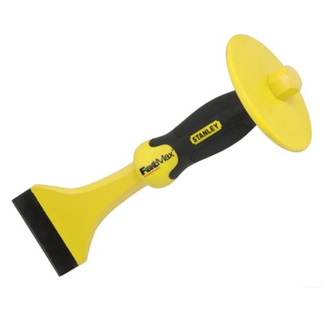 Kalts kokam Stanley; 75x275 mm