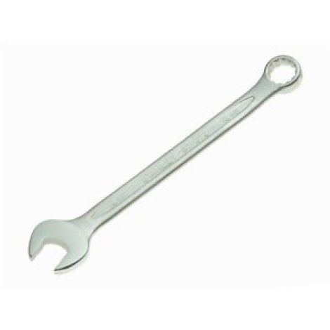 Комбинированный гаечный ключ Stanley MAXI-DRIVE; 23 mm