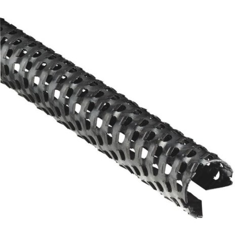 Лезвие для рашпиля Stanley 5-21-291; 250 mm