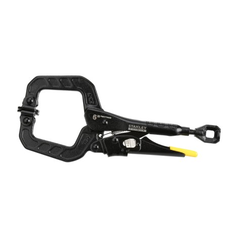 Клещи Stanley FMHT0-75408; 280 mm