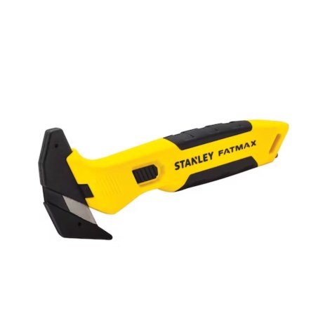 Нож Stanley FMHT10358-0