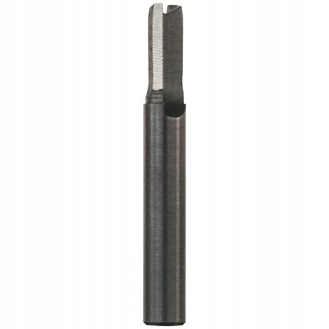Фреза для дрели Stanley STA66005-QZ; 8x15 mm
