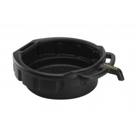 Поддон Stanley STHT80878-1; 15 l