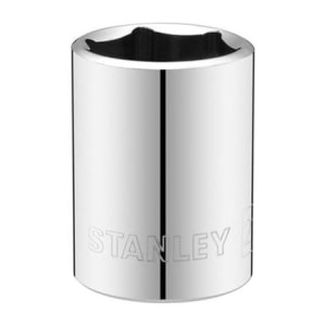 Uzgriežņa galviņa Stanley STMT88738-0; 1/2''; 16 mm