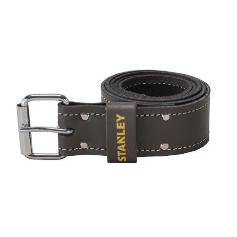 Josta Stanley STST1-80119