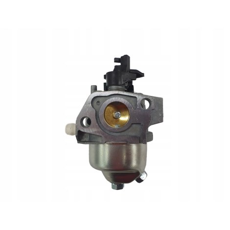 Карбюратор Stiga 118551450/1