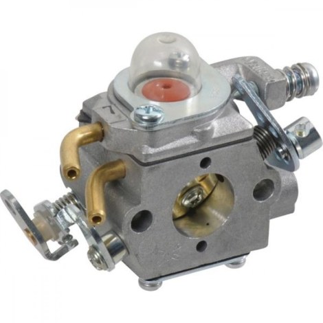 Karburators Stiga 123054014/1