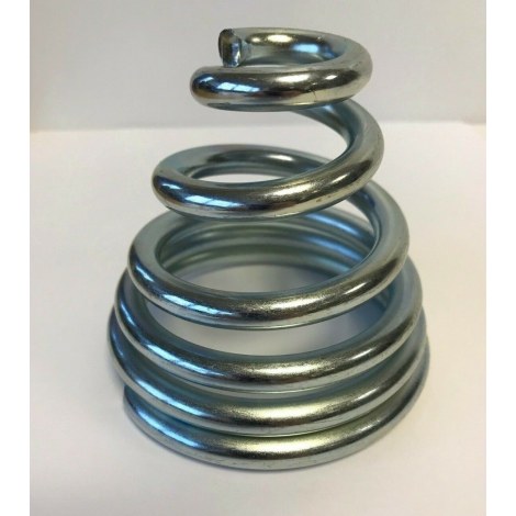 Spirāle Stiga 137430116/0