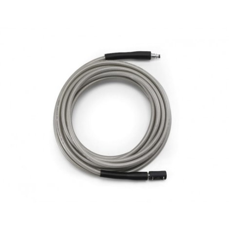 Augstspiediena pagarinātājšļūtene Stiga 1500902101; 8 m