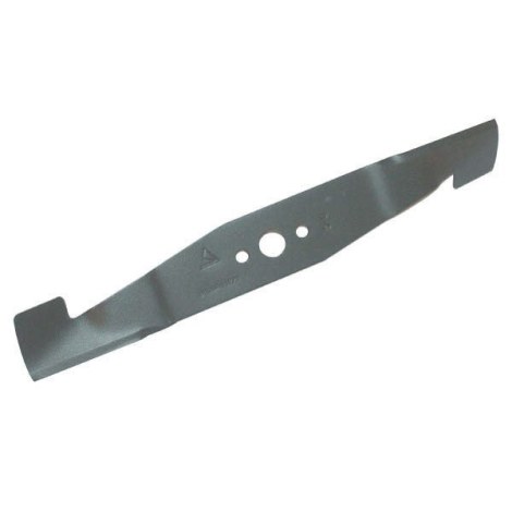 Нож запасной Stiga; 37 cm