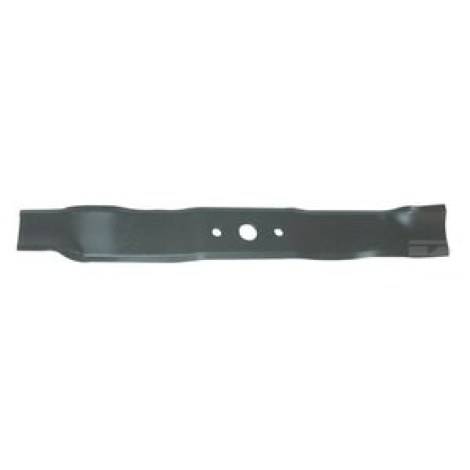 Rezerves asmens Stiga; 46 cm