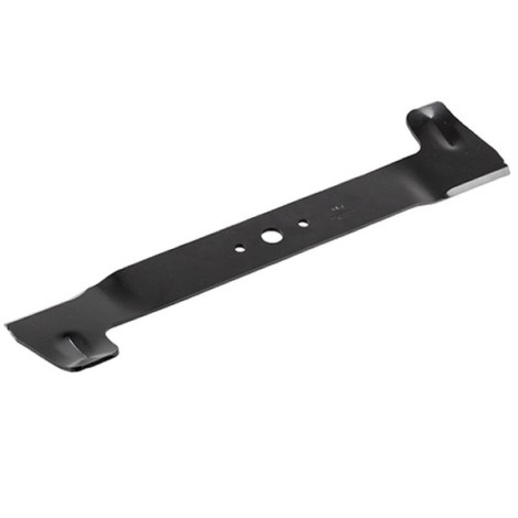 Запасной нож Stiga 182004362/0; 49 cm правый