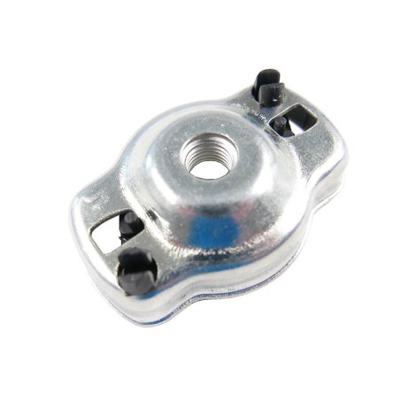Стартовая чашка Stiga 183082002/1