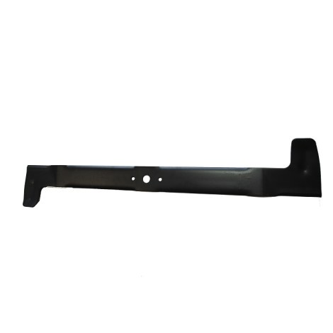 Нож запасной Stiga 184109500/0; 72 cm