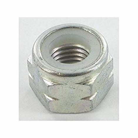 Гайка Stiga 2452090