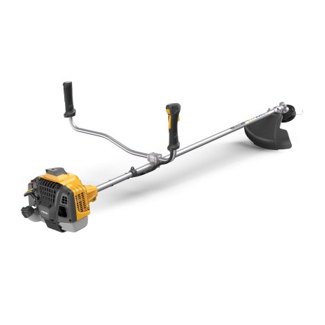 Кусторез Stiga BC 730 B; бензиновый; 1 kW
