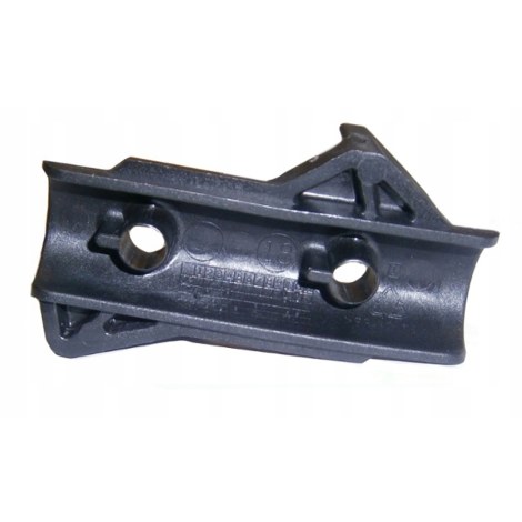 Пластинка Stiga 322545204/0