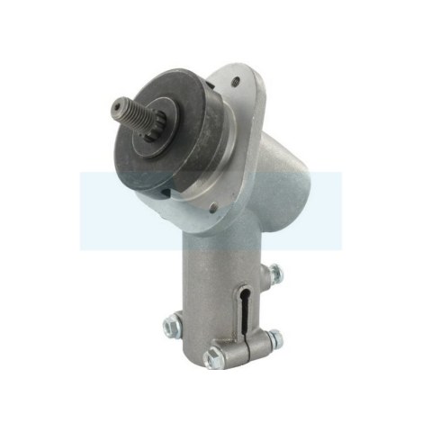 Reduktors Stiga SB 32 D