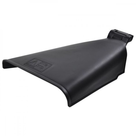 Deflektors Stiga SD108