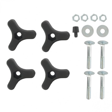 Запасная часть Stiga 381008691/0