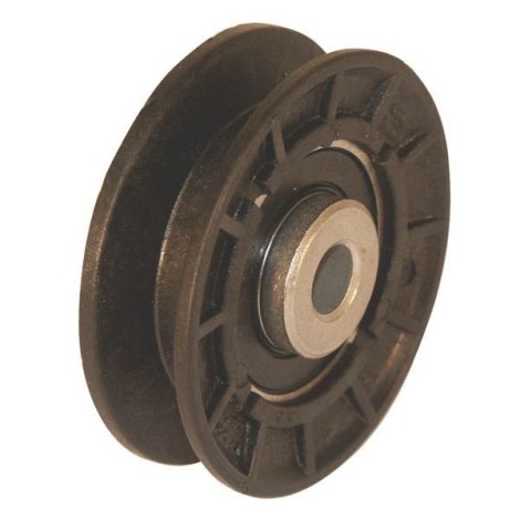 Шкиф Stiga 387605028/0