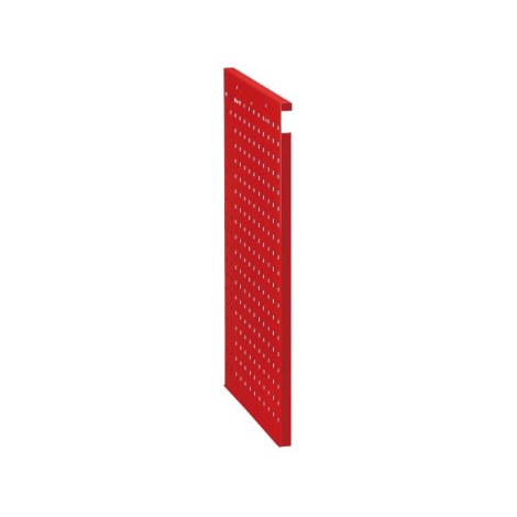 Боковая пластина Teng Tools TCW-SP01