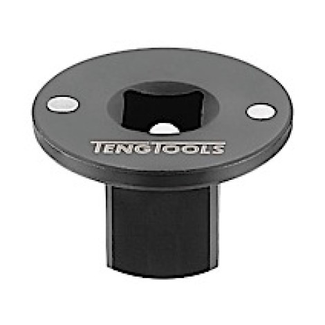 Вставить адаптер Teng Tools M380036M; 3/8'' - 1/2''