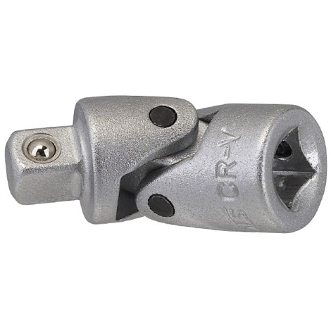 Šarnīrs Teng Tools M380030-C; 3/8''