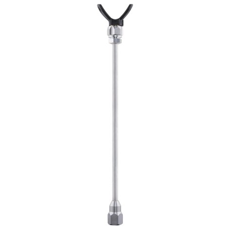 Удлинитель для распылительного пистолета Titan 2418851; 50 cm