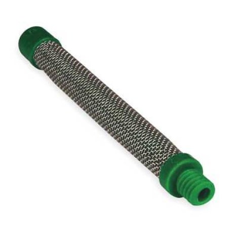 Pistoles filtrs Titan 581-059; 30 MA