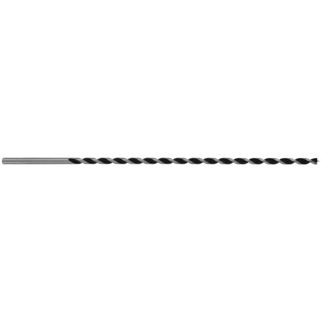 Koka urbis Tivoly 10804220500; 5x250 mm
