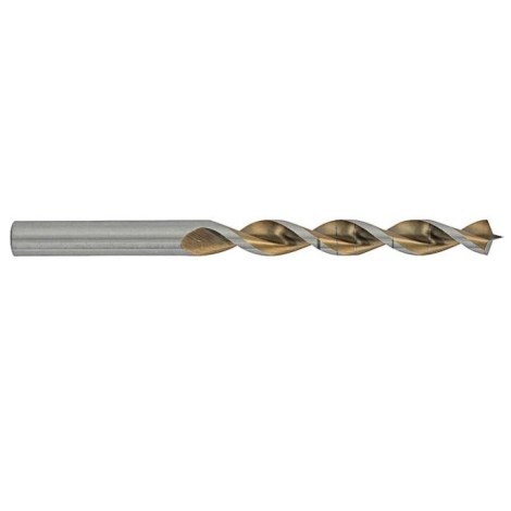 Сверело по дереву Tivoly 10864020600; 6x93 mm