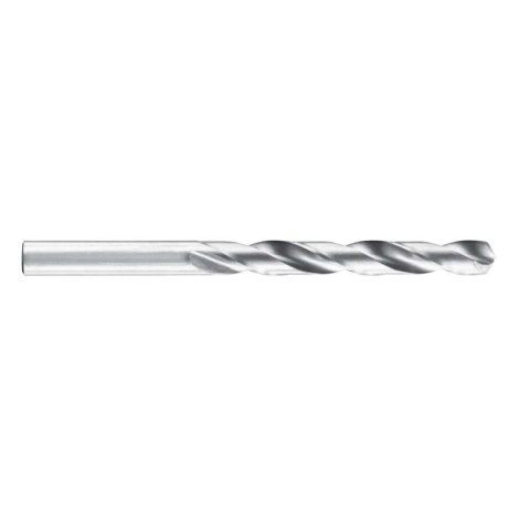 Metāla urbis Tivoly T LINE; HSS; DIN 338; 1x34 mm; 2 gab.