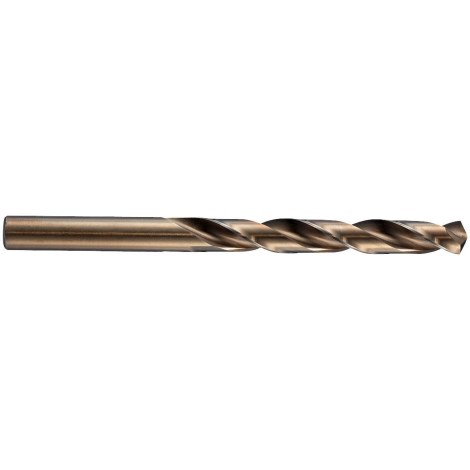 Сверло по металлу Tivoly 11454910330; 3,3x65 mm