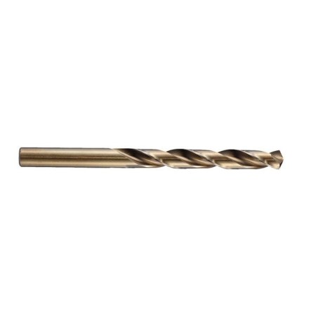 Metāla urbis Tivoly HSS-COB; 2,8x33/61 mm