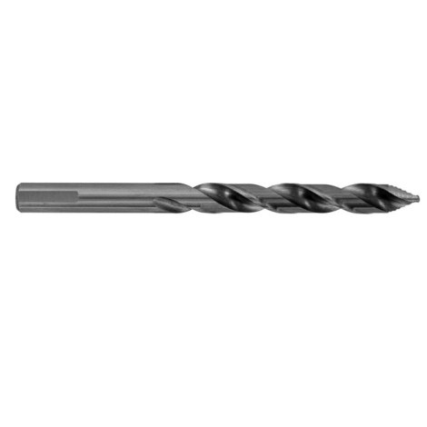 Сверло по металлу Tivoly 11457060650; 6,5x101 mm; 5 шт.