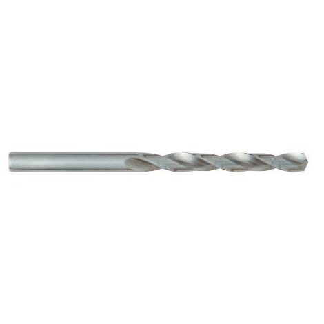Сверло по металлу Tivoly Lazer HSS-E8; 3x33/61 mm
