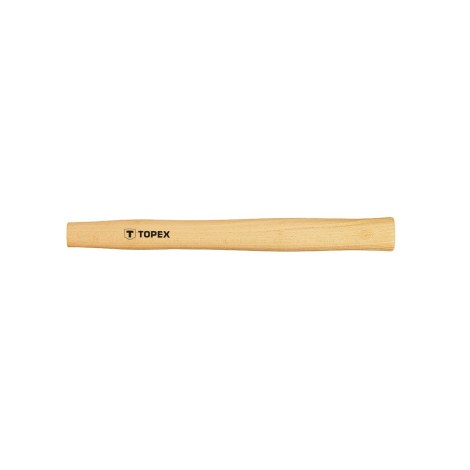 Rokturis Topex 02A082; 320 mm