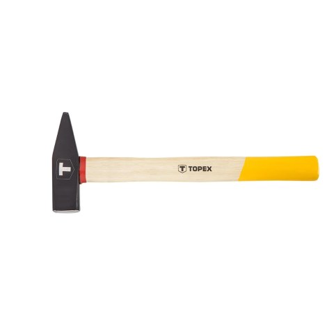 Āmurs Topex 02A405; 500 g