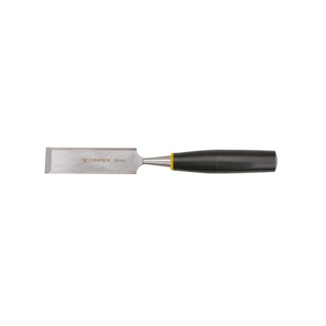 Kalts kokam Topex 09A132; 32 mm
