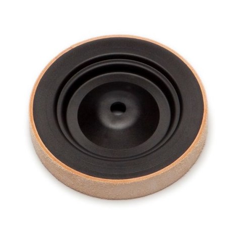 Ādas asināšanas disks Tormek LA-145