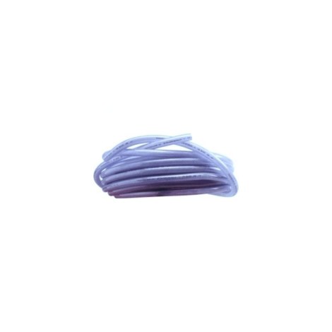 Воздушный шланг Tricoflex Tricoclair AL; 4x8 mm